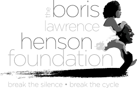 Boris Lawrence Henson Foundation