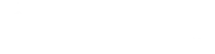 Children’s Healthcare of Atlanta