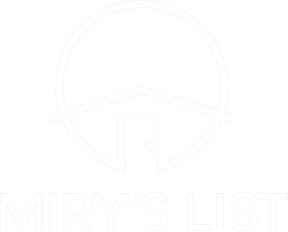 mirys-list-white