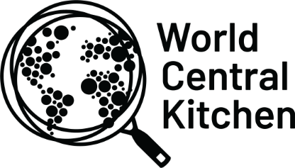 World Central Kitchen